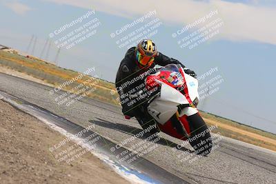 media/May-29-2023-Lets Ride (Mon) [[943717a907]]/B Group/1220pm (Grapevine)/